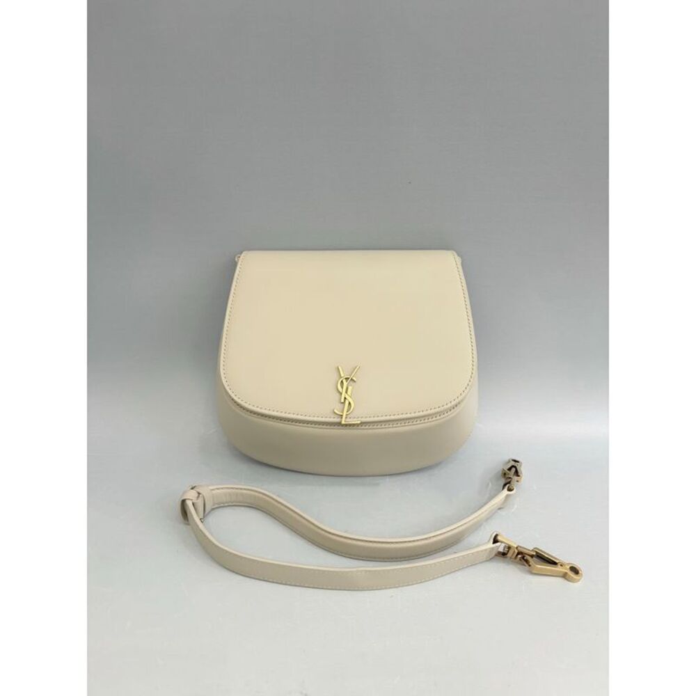 Ysl Women Pre-Loved Bag Very Good Condition - Picture 2 of 7